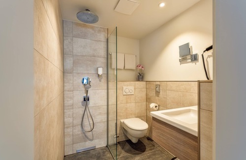 Innenstadt Hotel | CityClass Hotel am Heumarkt
