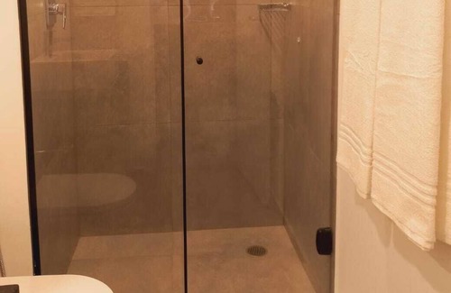 Zona Leste Apartment | Cityhome Platina Tatuape Sao Paulo