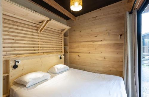 Horbourg-Wihr Other | CityKamp Colmar