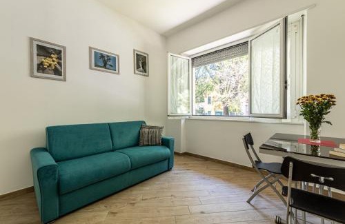 Fiera Apartment | CityLife, Fiera City, MiCo & San Siro Apartment