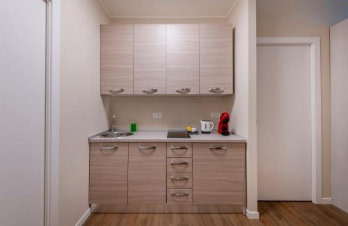 Tre Torri Apartment | Citylife1 - Comfortable Apt with Two Bedrooms