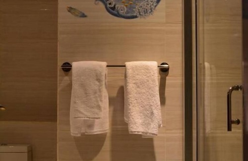 Aswan Hotel | Citymax Hotel Aswan