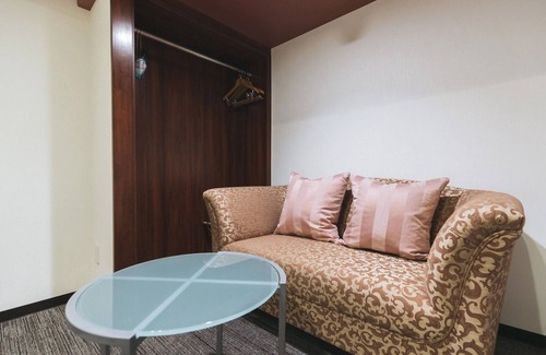 Nishi Hotel | Cityroute Hotel