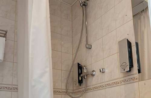 Tartu House | Citystop Hotel