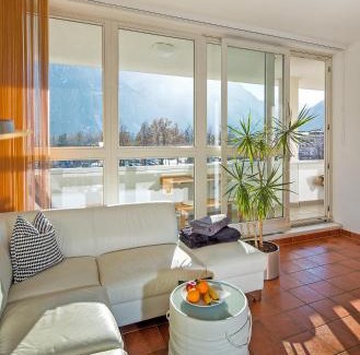 Lienz Apartment | CitySuite Lienz