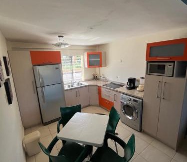 Chichiriviche Apartment | Ciudad Flamingo Luxor B05