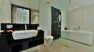 Sukhumvit Hotel | Civic Horizon Hotel & Residence