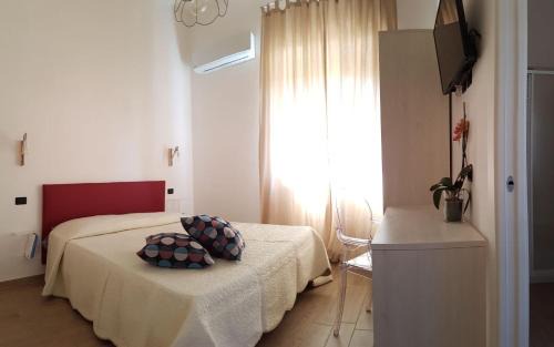San Mauro Cilento House | Civico 1