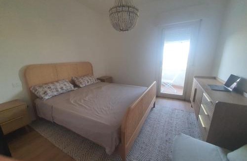 Porto Recanati Apartment | Civico 316 con Piscina