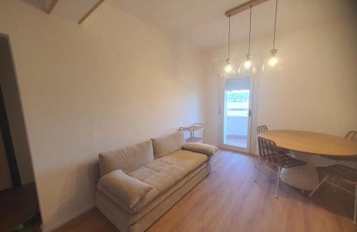 Porto Recanati Apartment | Civico 316 con Piscina