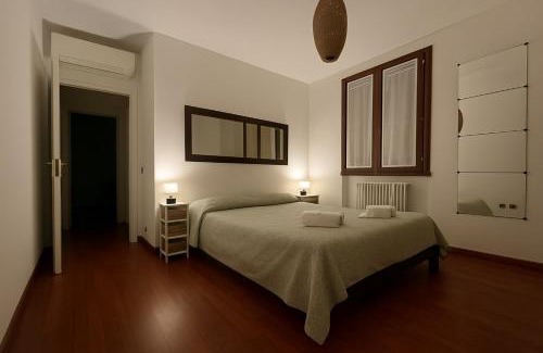 Borgo Montone Apartment | Civico 44