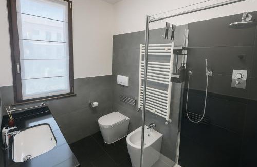 Borgo Montone Apartment | Civico 44