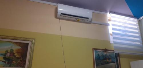 Rionero in Vulture Apartment | civico 53