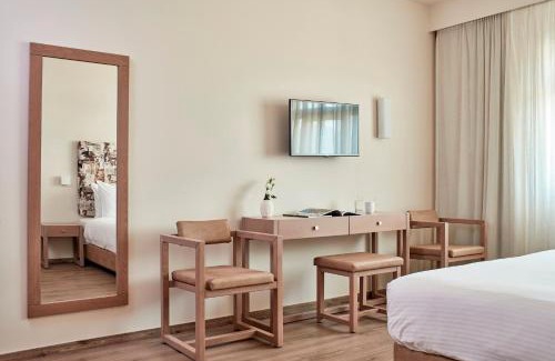 Amarousion Hotel | Civitel Esprit