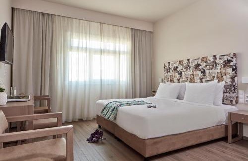 Amarousion Hotel | Civitel Esprit