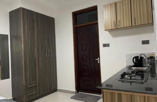 Eldoret Apartment | Ckay homes eldoret