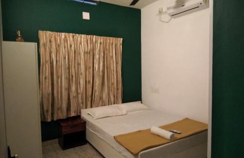 Thamaraparambu House | CL Dreams Homestay