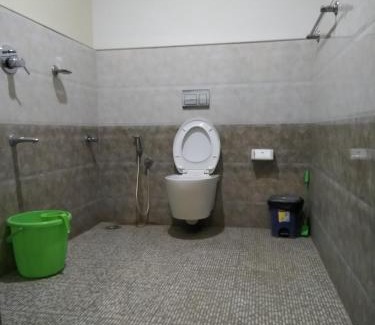 Thamaraparambu House | CL Dreams Homestay