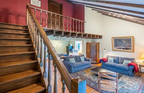 Malmedy House | Clair Matin