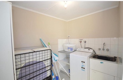 Kalbarri House | Claire’s Place