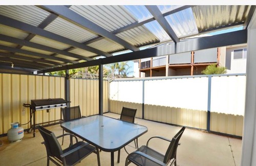Kalbarri House | Claire’s Place