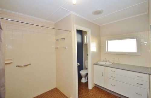 Kalbarri House | Claire’s Place