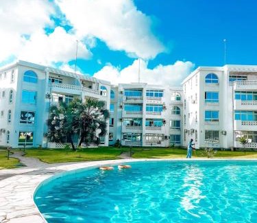 Malindi Apartment | Clalem Apartments & Suites, Malindi