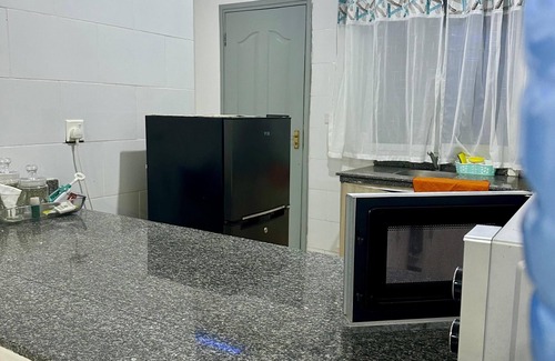 Malindi Apartment | Clalem Apartments & Suites