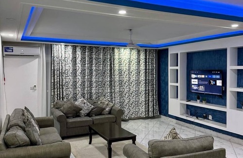 Malindi Apartment | Clalem Apartments & Suites