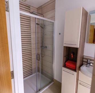 Newry Bed & Breakfast | Clanrye House Guest Accommodation