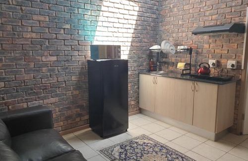 Cederberg Apartment | Clanwilliam Accommodation
