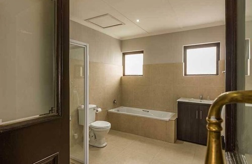 Cederberg Hotel | Clanwilliam Hotel by Country Hotels