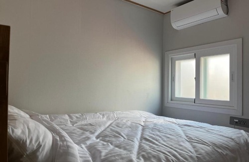 Namyeong-dong House | Clara House