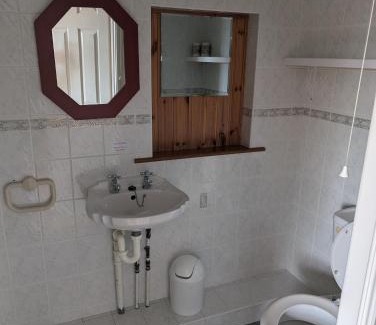 Ballycastle Bed & Breakfast | Clare House Bed & Breakfast