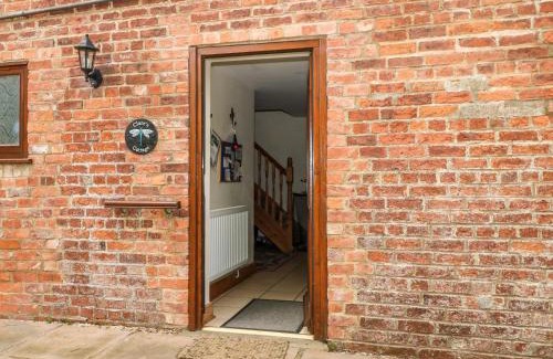 Louth House | Clare's Cottage