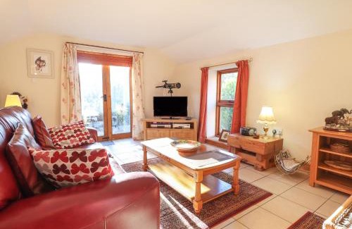 Louth House | Clare's Cottage
