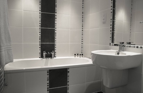 Cheltenham Hotel | Clarence Court Hotel