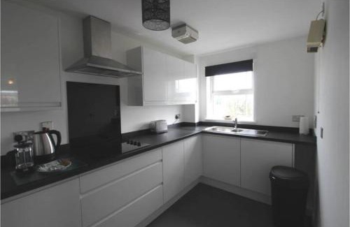 Windsor Apartment | Clarence