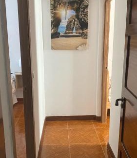 Las Palmas de Gran Canaria Apartment | CLARET LAS PALMAS DE GRAN CANARIA CITY