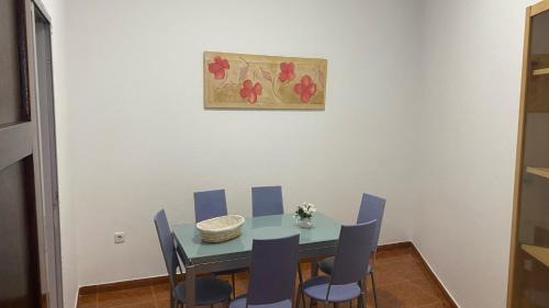 Las Palmas de Gran Canaria Apartment | CLARET LAS PALMAS DE GRAN CANARIA CITY