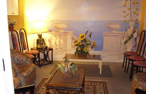 Old Town Hotel | Claridge's