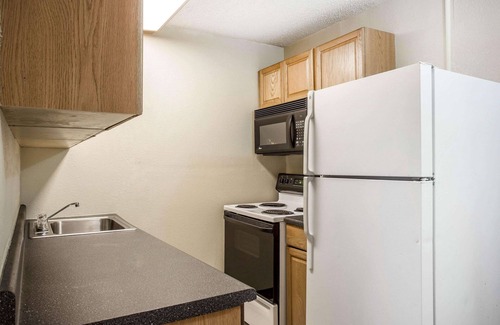 Fort Mill Hotel | Clarion Hotel Fort Mill Near Amusement Park