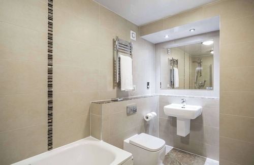 Boldon Colliery Hotel | Clarion Hotel Newcastle South