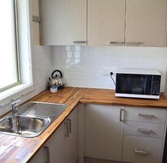 South West Rocks Apartment | Clarkes Flat 2