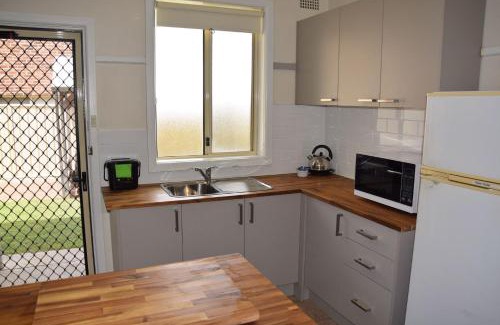 South West Rocks Apartment | Clarkes Flat 2