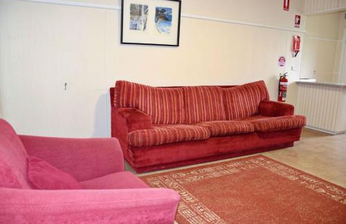 South West Rocks Apartment | Clarkes Flat 2
