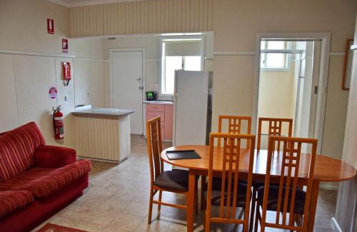 South West Rocks Apartment | Clarkes Flat 2