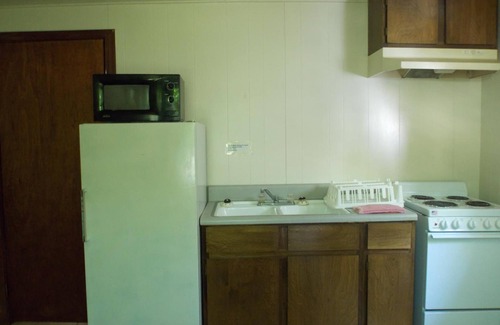 Maggie Valley Hotel | Clarketon Motel