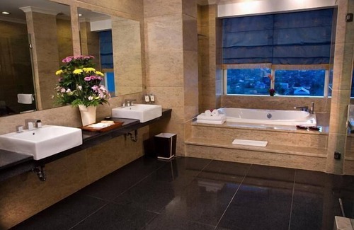 Makassar Hotel | Claro Makassar
