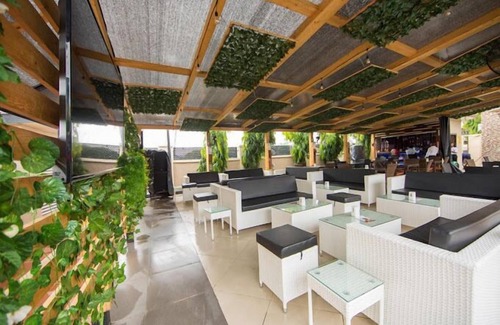 Jabi Apartment | Class Suites Hotel and Apartment